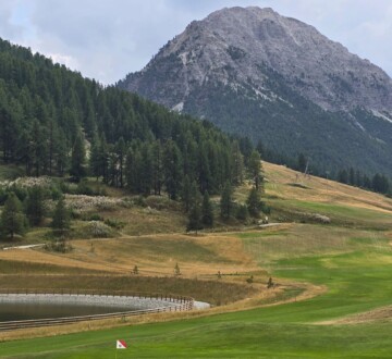 montgenevre