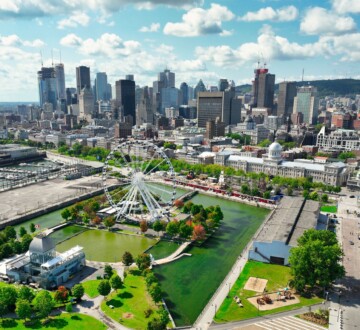 montreal-kanada-panorama