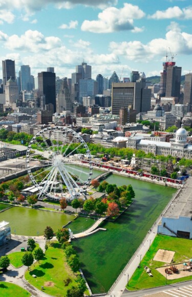montreal-kanada-panorama