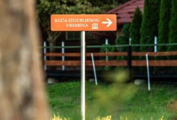 moslovacka-dolina-kuce-za-odmor-1