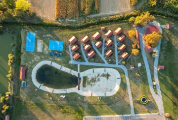 moslovacka-dolina-kuce-za-odmor-3