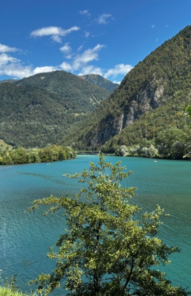 most-na-soči-slovenija
