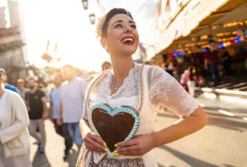 oktoberfest