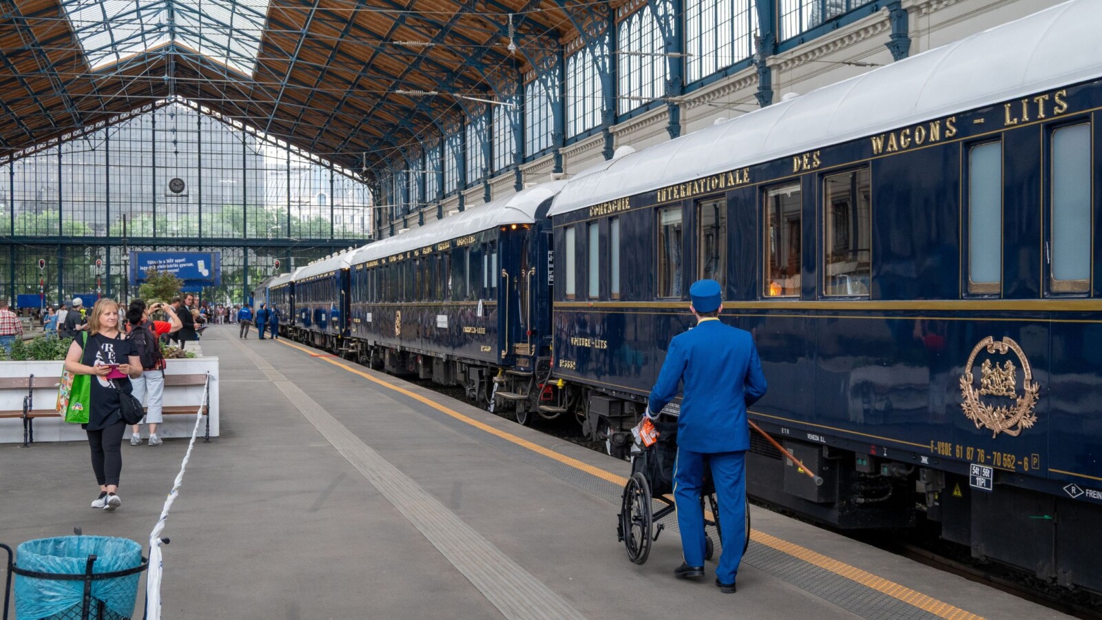 orient-express-vlak