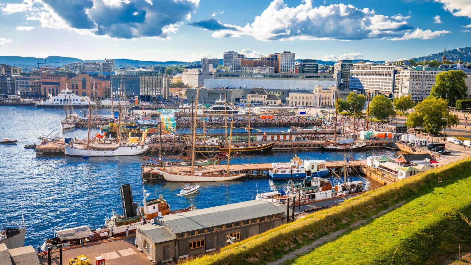 oslo-glavni-grad-norveske