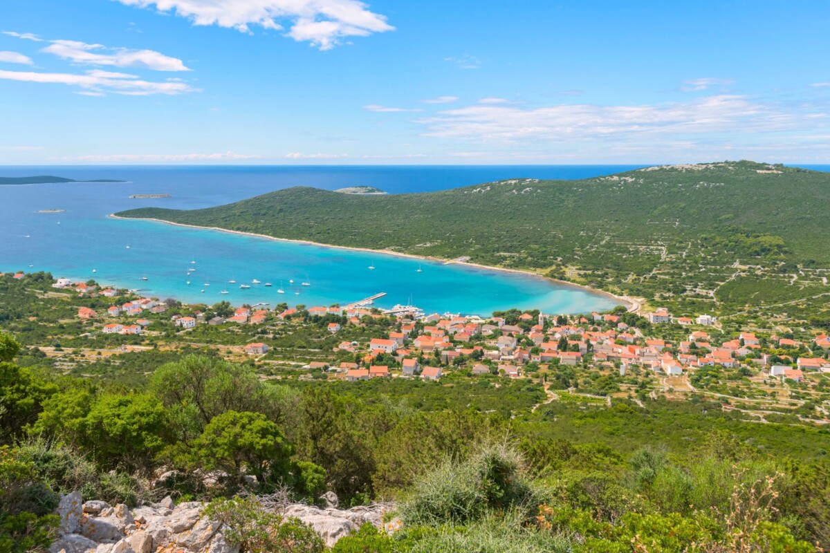 otok Ist