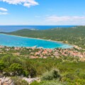 otok Ist