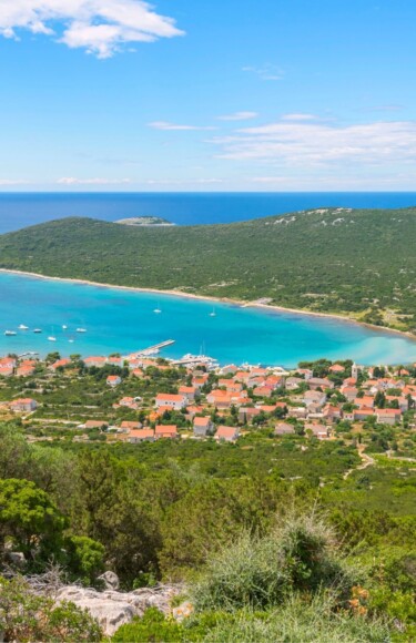 otok Ist