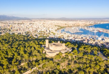 palma-de-mallorca-dvorac