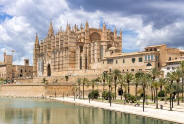 palma-de-mallorca-katedrala