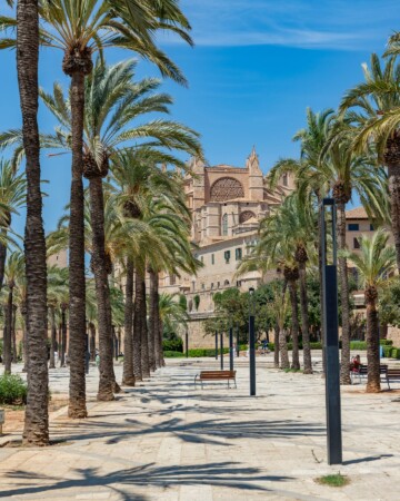 palma-de-mallorca-setnica
