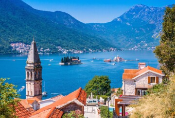 perast-crna-gora-1