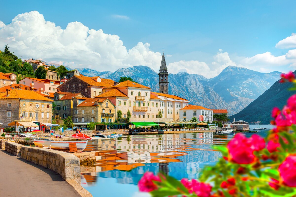 perast-crna-gora