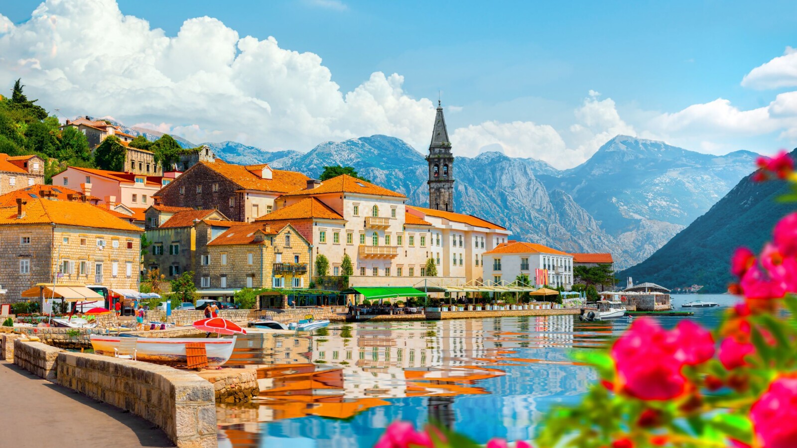 perast-crna-gora