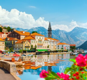 perast-crna-gora