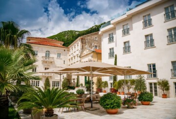 perast-kamene-palace