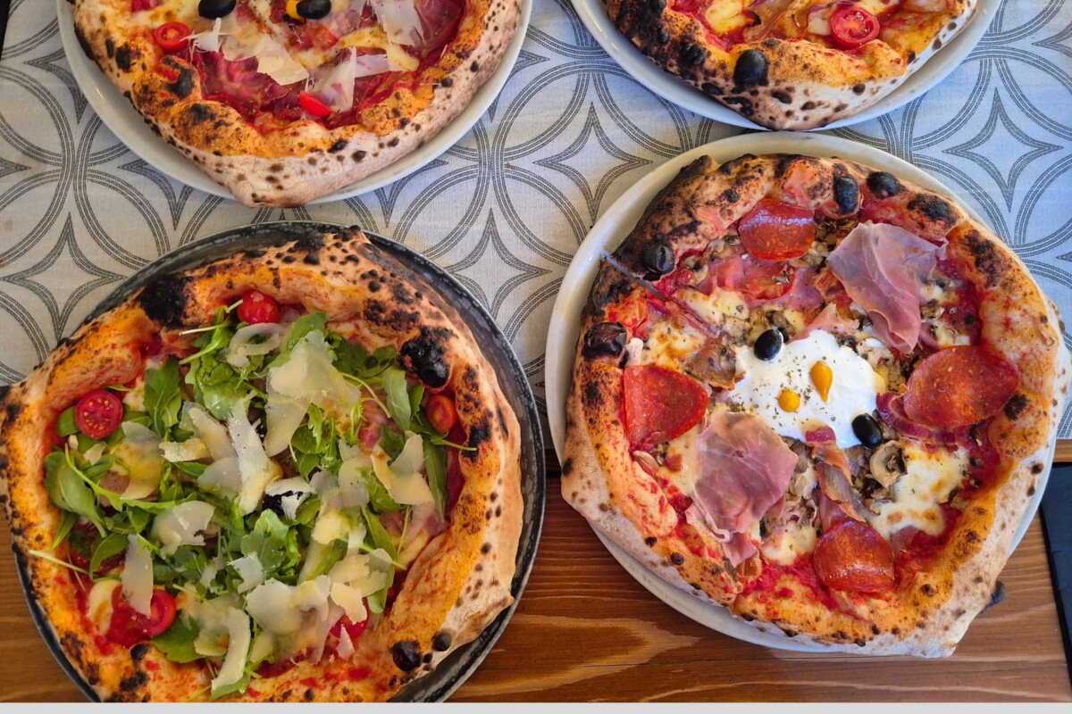 pizzeria-antica-ogulin2