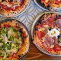 pizzeria-antica-ogulin2