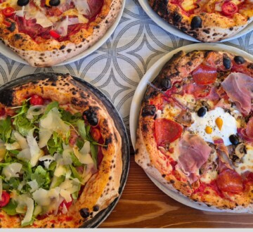 pizzeria-antica-ogulin2