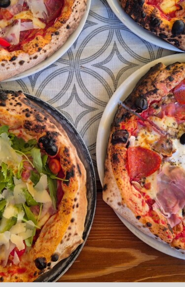 pizzeria-antica-ogulin2