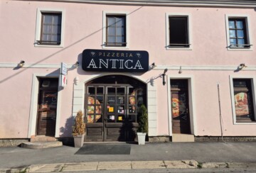 pizzeria-antica-ogulin3
