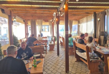 pizzeria-antica-ogulin5