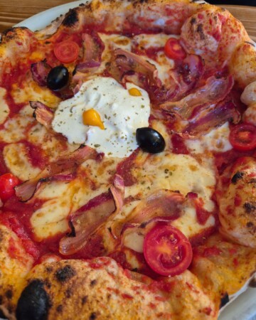 pizzeria-antica-ogulin6