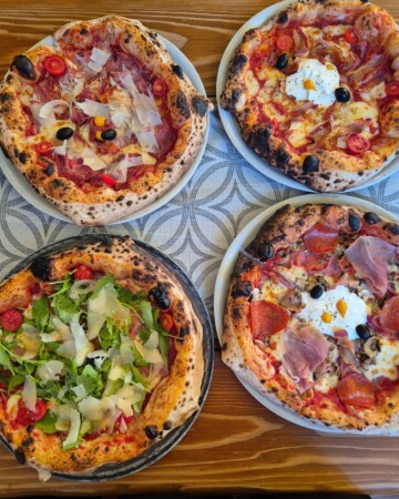 pizzeria-antica-ogulin7
