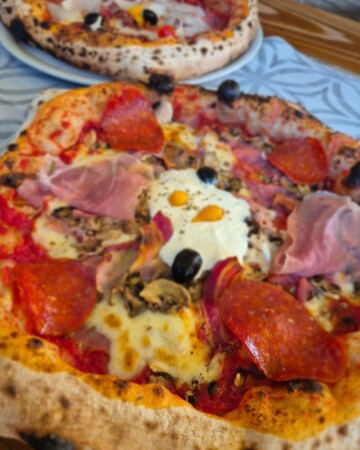 pizzeria-antica-ogulin8