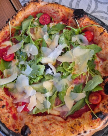 pizzeria-antica-ogulin9