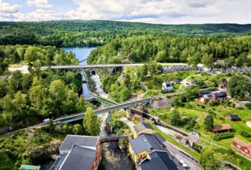 pokrajina-dalsland-svedska