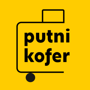 putnikofer-logo