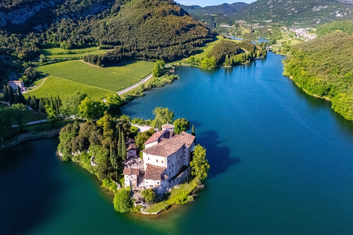 regija-trentino-italija