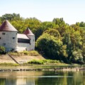 reportaza-sisak-17