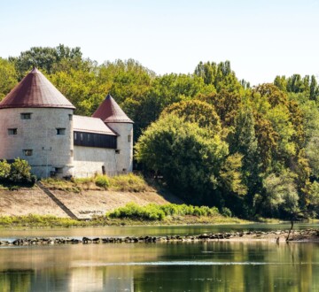 reportaza-sisak-17