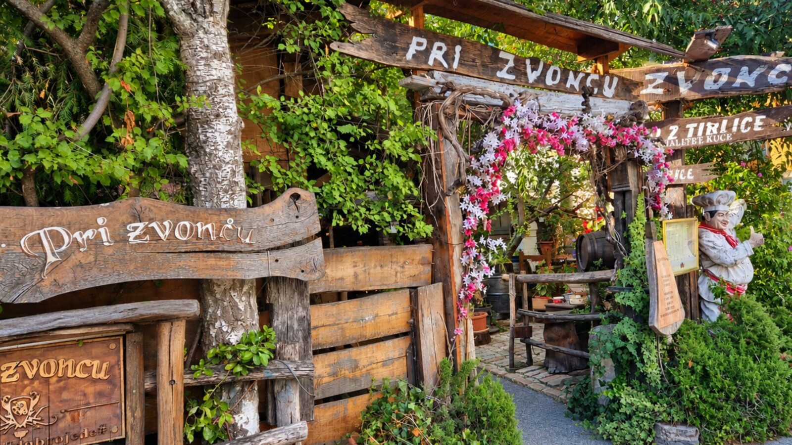 restoran-pri-zvoncu