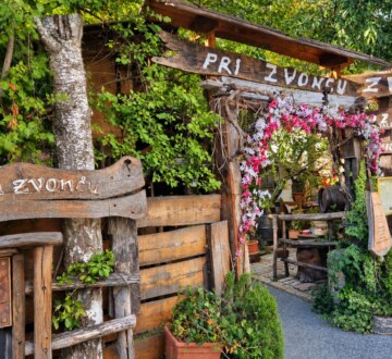 restoran-pri-zvoncu