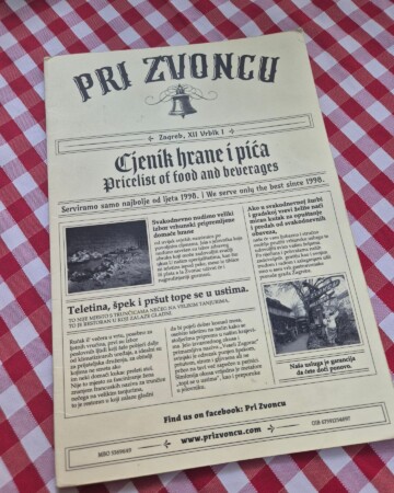restoran-pri-zvoncu-jelovnik