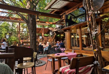 restoran-pri-zvoncu3
