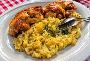 restoran-pri-zvoncu4