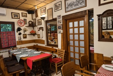 restoran-pri-zvoncu5