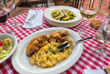 restoran-pri-zvoncu6