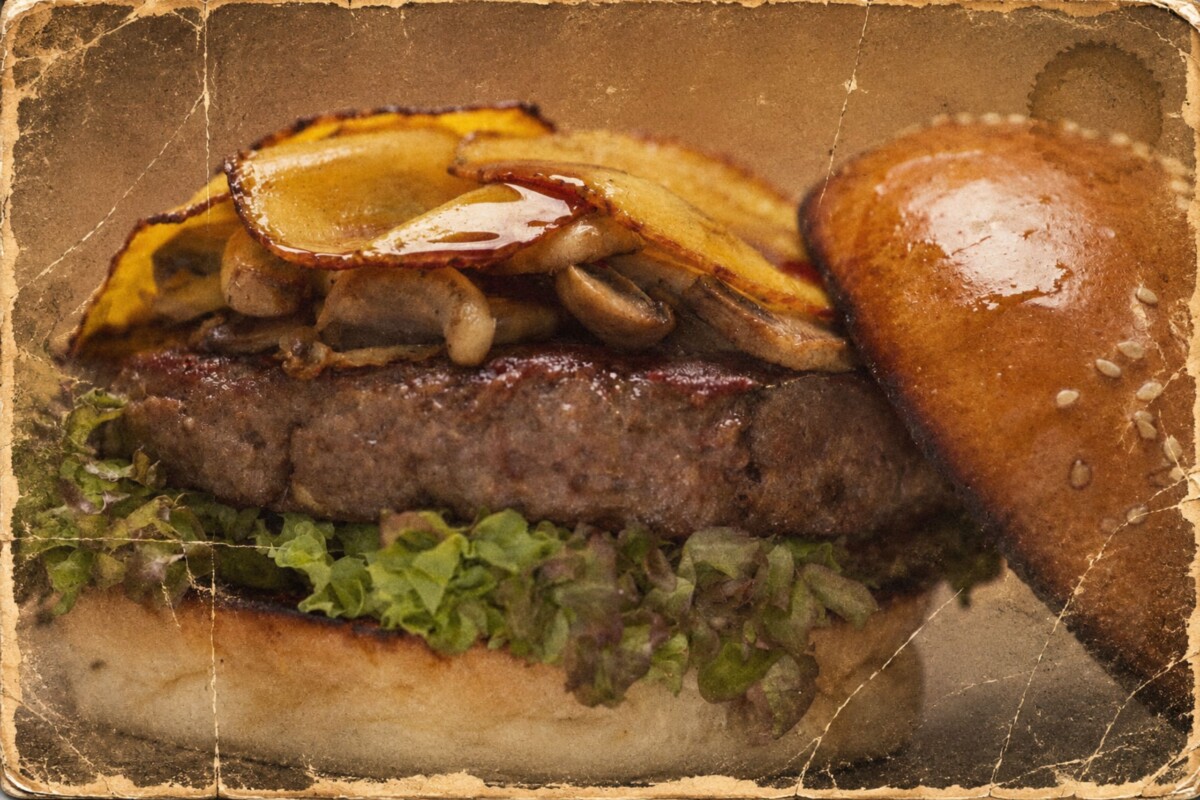 rougemarin-retro-burger