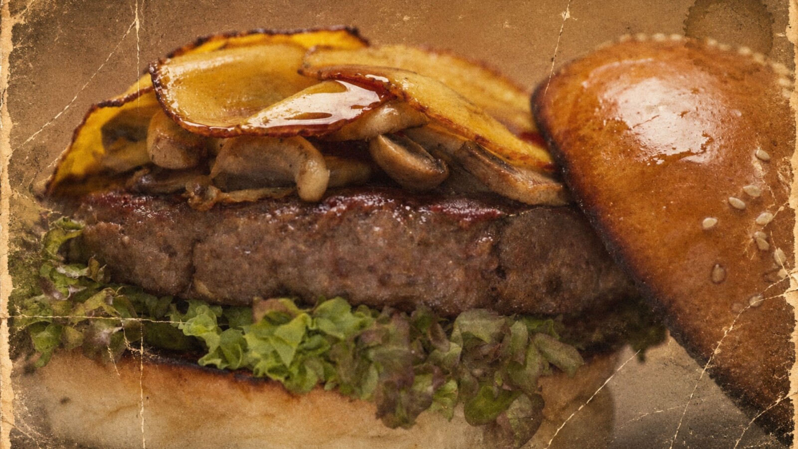 rougemarin-retro-burger
