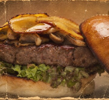 rougemarin-retro-burger