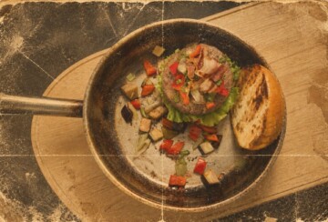 rougemarin-retro-burger2