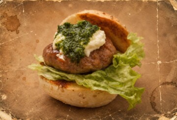 rougemarin-retro-burger3