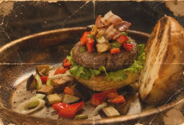 rougemarin-retro-burger4