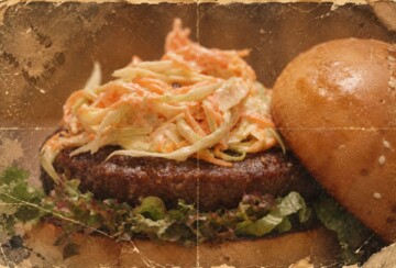 rougemarin-retro-burger5
