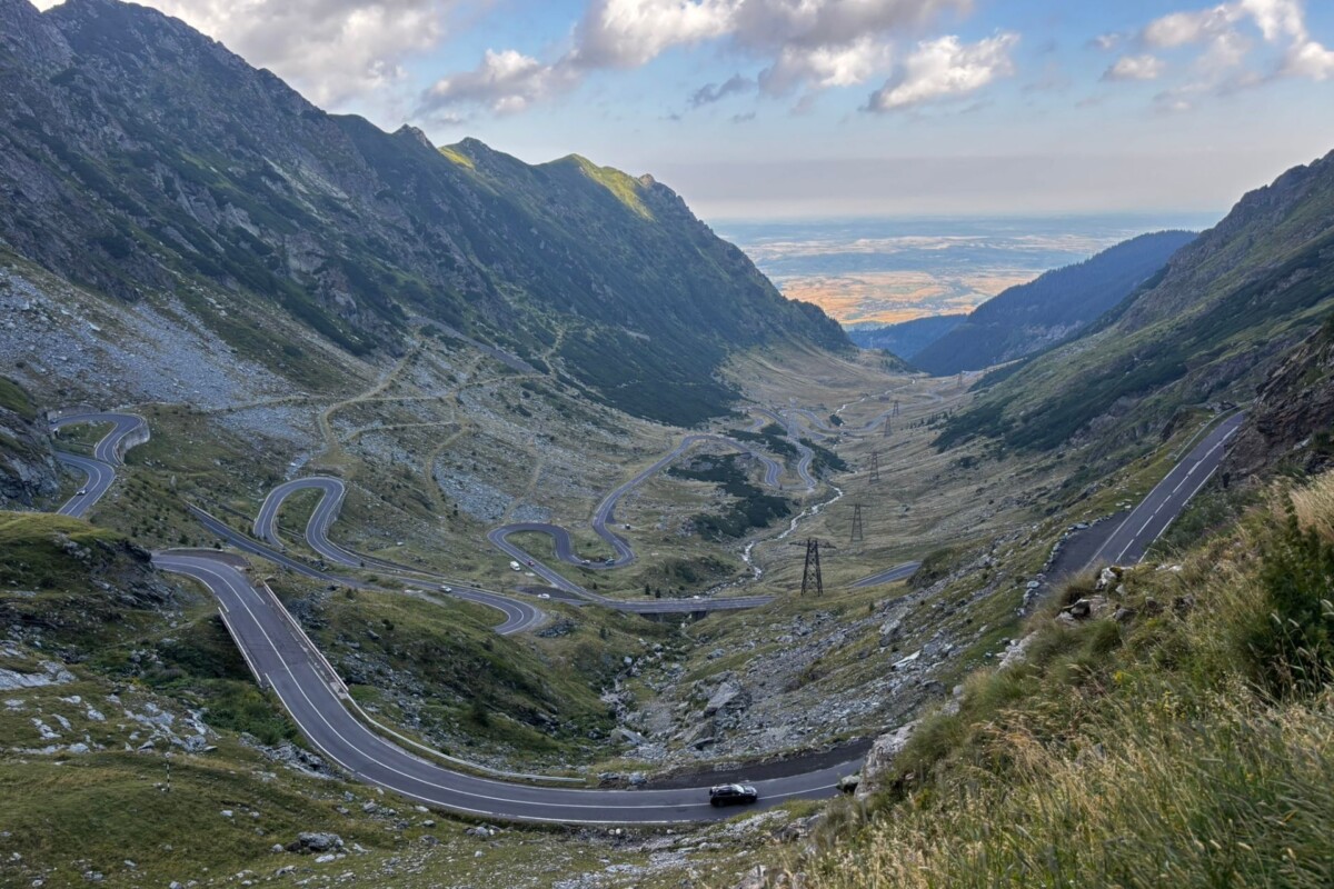 rumunjska-transfagarasan